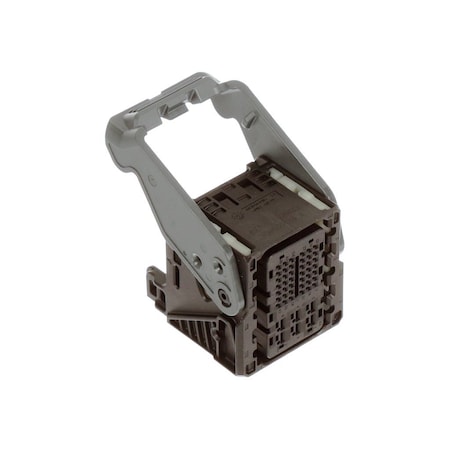 Molex Compactus 48Way Assy / 2.8 Side Out 5601514832